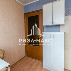 Квартира 40,1 м², 2-комнатная - изображение 3