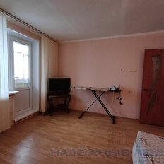 Квартира 50,2 м², 2-комнатная - изображение 5