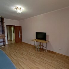 Квартира 56,3 м², 2-комнатная - изображение 4