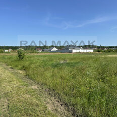 6 соток, участок - изображение 5