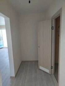 27 м², квартира-студия 2 899 001 ₽ - изображение 28