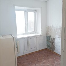 Квартира 31,2 м², 1-комнатная - изображение 2