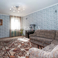 Квартира 95 м², 4-комнатная - изображение 4