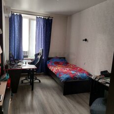 Квартира 48,3 м², 2-комнатная - изображение 4