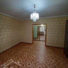 Квартира 65,4 м², 3-комнатная - изображение 5