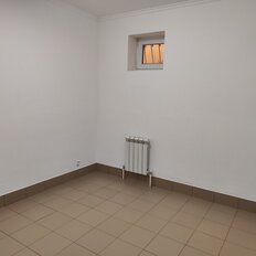 Квартира 117 м², 4-комнатная - изображение 4