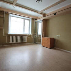 Квартира 51,1 м², 2-комнатная - изображение 5