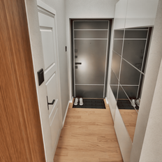 Квартира 20,3 м², студия - изображение 3
