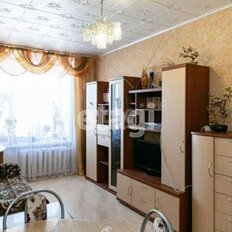 Квартира 128 м², 4-комнатная - изображение 1