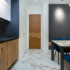 Квартира 62,3 м², 2-комнатная - изображение 2