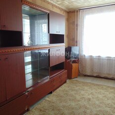 16,5 м², комната - изображение 3