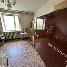 Квартира 48,6 м², 2-комнатная - изображение 1