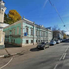 Купить квартиру на улице Алтайская в Иркутске - изображение 2
