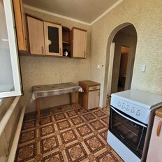 Квартира 41,9 м², 2-комнатная - изображение 5