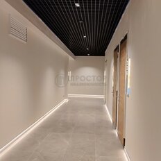 Квартира 14,5 м², студия - изображение 4