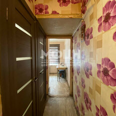 Квартира 83,7 м², 4-комнатная - изображение 5