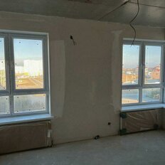 Квартира 80 м², 3-комнатная - изображение 2