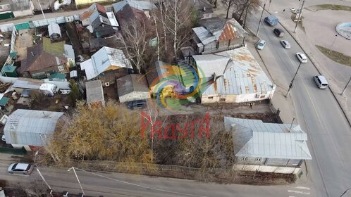 Купить квартиру с раздельным санузлом на улице Эдуара Дьяконова в Иркутске - изображение 3