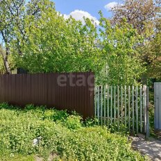 дом + 4 сотки, участок - изображение 2