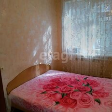 Квартира 48,1 м², 1-комнатная - изображение 2