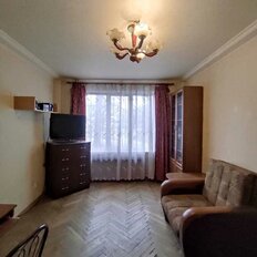 Квартира 30,4 м², 1-комнатная - изображение 5