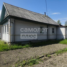 дом + 7,6 сотки, участок - изображение 1