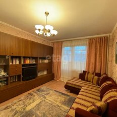 Квартира 54 м², 2-комнатная - изображение 1