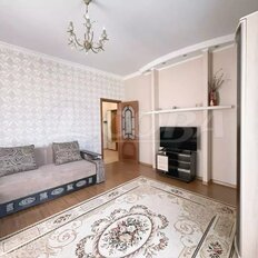 Квартира 42 м², 1-комнатная - изображение 3