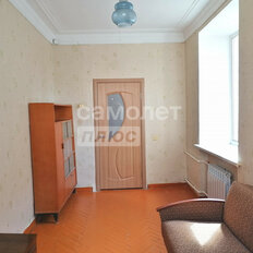 Квартира 74,7 м², 3-комнатная - изображение 5