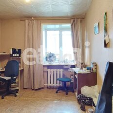 Квартира 61,5 м², 3-комнатная - изображение 3