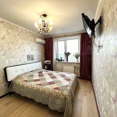 Квартира 70,4 м², 3-комнатная - изображение 1