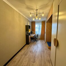 Квартира 76,5 м², 4-комнатная - изображение 1