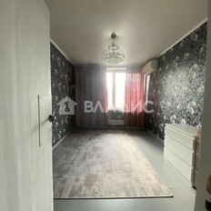 Квартира 49,7 м², 2-комнатная - изображение 2