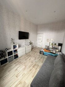 49 м², 1-комнатная квартира 30 000 ₽ в месяц - изображение 19