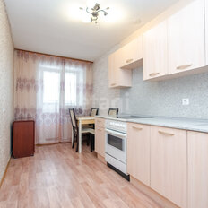 Квартира 35,1 м², 1-комнатная - изображение 3