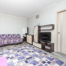 Квартира 44,5 м², 2-комнатная - изображение 3