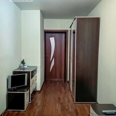Квартира 51,2 м², 3-комнатная - изображение 5