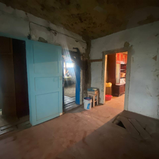 дом + 12 соток, участок - изображение 1