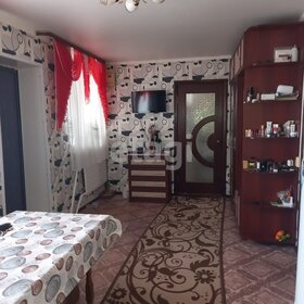 31,5 м² дом, 31 сотка участок 3 950 000 ₽ - изображение 44