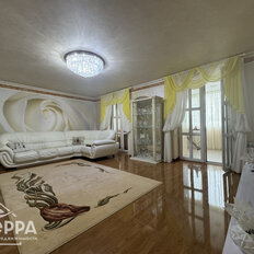 Квартира 68,2 м², 2-комнатная - изображение 1