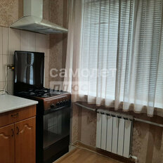 Квартира 44 м², 2-комнатная - изображение 2