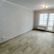 Квартира 85,3 м², 4-комнатная - изображение 1