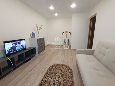 29,1 м², 1-комнатная квартира 3 151 000 ₽ - изображение 18