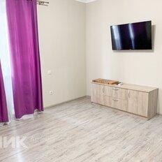 Квартира 50 м², 2-комнатная - изображение 3