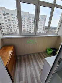 70,4 м², 3-комнатная квартира 5 250 000 ₽ - изображение 1