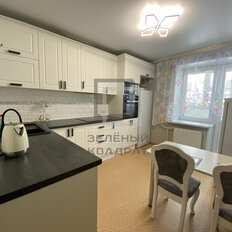 Квартира 59 м², 2-комнатная - изображение 1