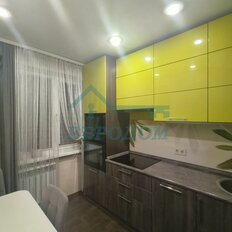 Квартира 46,3 м², 2-комнатная - изображение 2