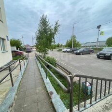 Квартира 29,8 м², студия - изображение 2