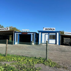 150 м², готовый бизнес - изображение 1