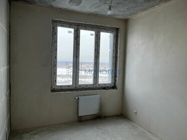 65,1 м², 3-комнатная квартира 7 000 000 ₽ - изображение 40
